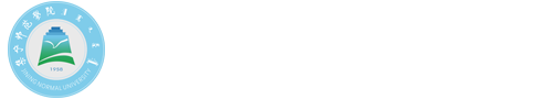 内蒙古集宁师范学院成功实施智慧琴房管理系统