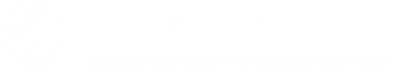 四川音乐学院绵阳艺术学院成功实施智慧琴房管理系统