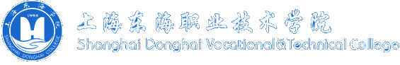 上海东海学院成功安装实施智慧琴房管理系统