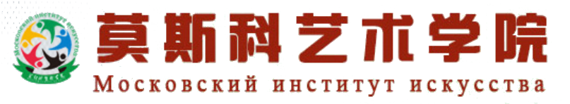 渭南师范学院莫斯科艺术学院实施智慧琴房管理系统