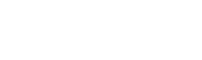 成都大学中国东盟艺术学院成功实施智慧琴房管理系统