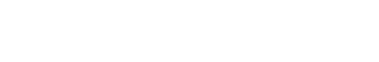 安徽粮食工程职业学院成功实施智慧琴房管理系统