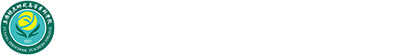 阜阳幼儿师范成功实施瓦力棋牌(中国)智慧琴房管理系统