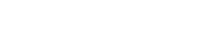 首都师范大学成功实施智慧琴房管理系统